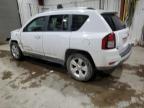 2016 Jeep Compass Sport for Sale in Billings, MT - Front End