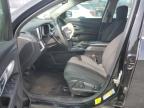 Spartanburg, SC에서 판매 중인 2016 Chevrolet Equinox Ls - Front End