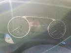 2021 Nissan Rogue Sl en Venta en Louisville, KY - Rollover