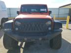 2015 Jeep Wrangler Unlimited Sport for Sale in Dyer, IN - Undercarriage