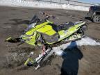 2020 Skidoo Renegade en Venta en Windham, ME - Front End