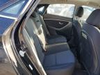 North Billerica, MA에서 판매 중인 2016 Hyundai Elantra Gt  - Front End