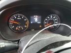 2022 Kia Sportage Lx for Sale in Hurricane, WV - Water/Flood