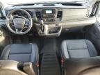 2023 Ford Transit T-150 en Venta en Florence, MS - Rear End