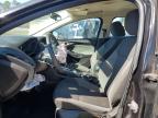 2013 Ford Focus Se იყიდება Harleyville-ში, SC - Front End