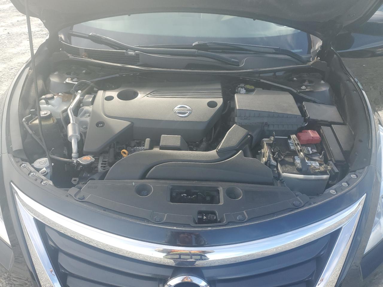 2013 Nissan Altima - Image 11