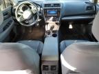2019 Subaru Legacy 3.6R Limited for Sale in Brighton, CO - Front End