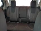 2014 Chevrolet Equinox Lt for Sale in Bridgeton, MO - Front End