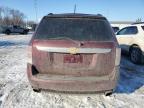 2007 Chevrolet Equinox Ls იყიდება Columbus-ში, OH - Front End