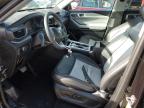 2024 Ford Explorer Xlt en Venta en Indianapolis, IN - Vandalism
