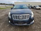 Houston, TX에서 판매 중인 2013 Cadillac Xts Luxury Collection   - Front End