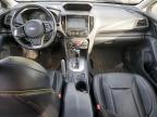 2021 Subaru Crosstrek Premium zu verkaufen in Portland, OR - Side