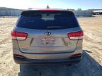 2018 Kia Sorento Lx for Sale in Chatham, VA - Front End