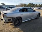 2021 Dodge Charger Gt en Venta en Hampton, VA - Vandalism