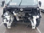 2019 CITROEN RELAY 35 H for sale at Copart CHESTER