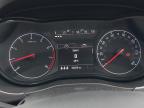2017 VAUXHALL CORSA ENER for sale at Copart SANDWICH