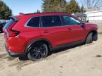 2025 Honda Cr-V Sport-L for Sale in Finksburg, MD - All Over