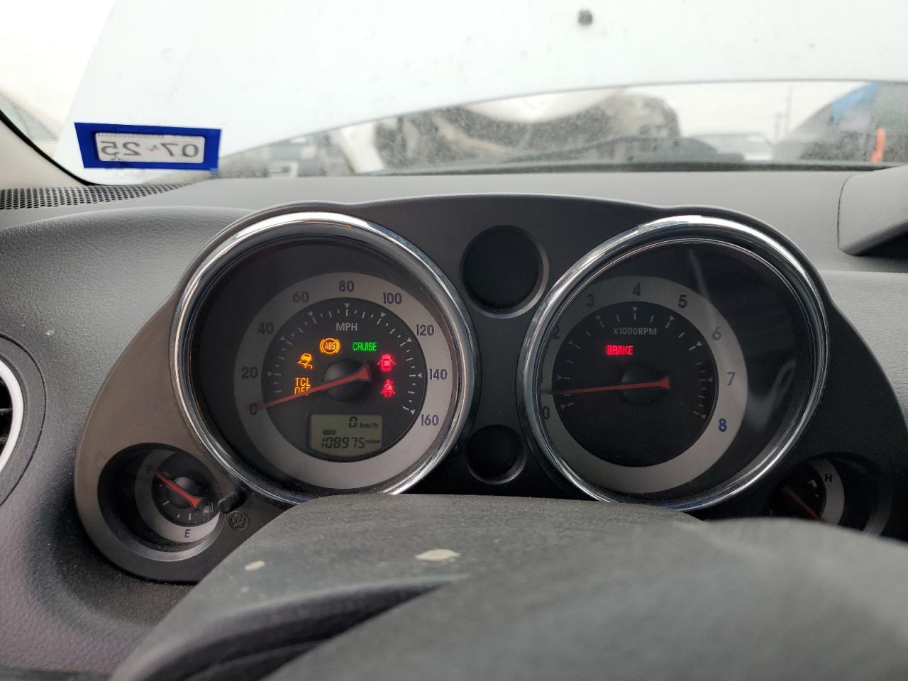 2006 Mitsubishi Eclipse - Image 9