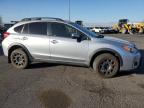 2016 Subaru Crosstrek Limited for Sale in North Las Vegas, NV - Side
