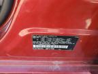 2007 Toyota Rav4 Limited for Sale in Indianapolis, IN - Normal Wear
