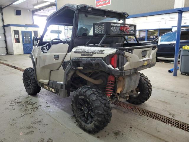 2017 POLARIS GENERAL 1000 EPS