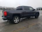 2014 Chevrolet Silverado C1500 Lt продається в Rogersville, MO - Side