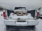 2017 Ram 3500 Slt for Sale in Marlboro, NY - Normal Wear