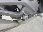 2017 HONDA NC 750 SA- for sale at Copart SANDWICH