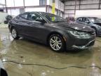 Lawrenceburg, KY에서 판매 중인 2016 Chrysler 200 Limited - Water/Flood