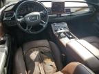 2013 Audi A8 L Quattro for Sale in Greenwell Springs, LA - Normal Wear