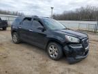 2016 Gmc Acadia Sle for Sale in Grenada, MS - Front End