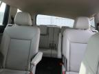 2023 Volkswagen Atlas Se na sprzedaż w Greenwood, NE - Front End