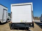 2023 Ford Econoline E450 Super Duty Cutaway Van للبيع في Grand Prairie، TX - Front End