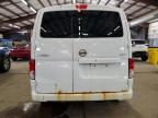 2015 Nissan Nv200 2.5S de vânzare în East Granby, CT - Minor Dent/Scratches