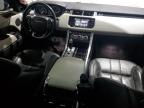 2016 Land Rover Range Rover Sport Hse na sprzedaż w Candia, NH - Rear End