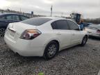 2010 Nissan Altima Base იყიდება Hueytown-ში, AL - Side