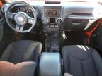 2015 Jeep Wrangler Unlimited Sport for Sale in Dyer, IN - Undercarriage