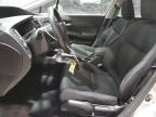 Billings, MT에서 판매 중인 2014 Honda Civic Lx - Front End