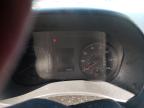 2021 Hyundai Accent Se for Sale in Charles City, VA - Front End