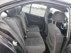 2001 Volkswagen Jetta Gls للبيع في Portland، OR - Side