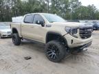 2022 Gmc Sierra K1500 At4 for Sale in Midway, FL - Front End