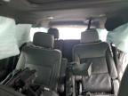 2023 Chevrolet Suburban K1500 Premier на продаже в Fort Wayne, IN - All Over