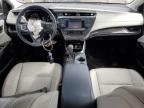 2014 Toyota Avalon Base на продаже в Elgin, IL - Front End