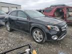 Cahokia Heights, IL에서 판매 중인 2020 Mercedes-Benz Gla 250 4Matic - Front End