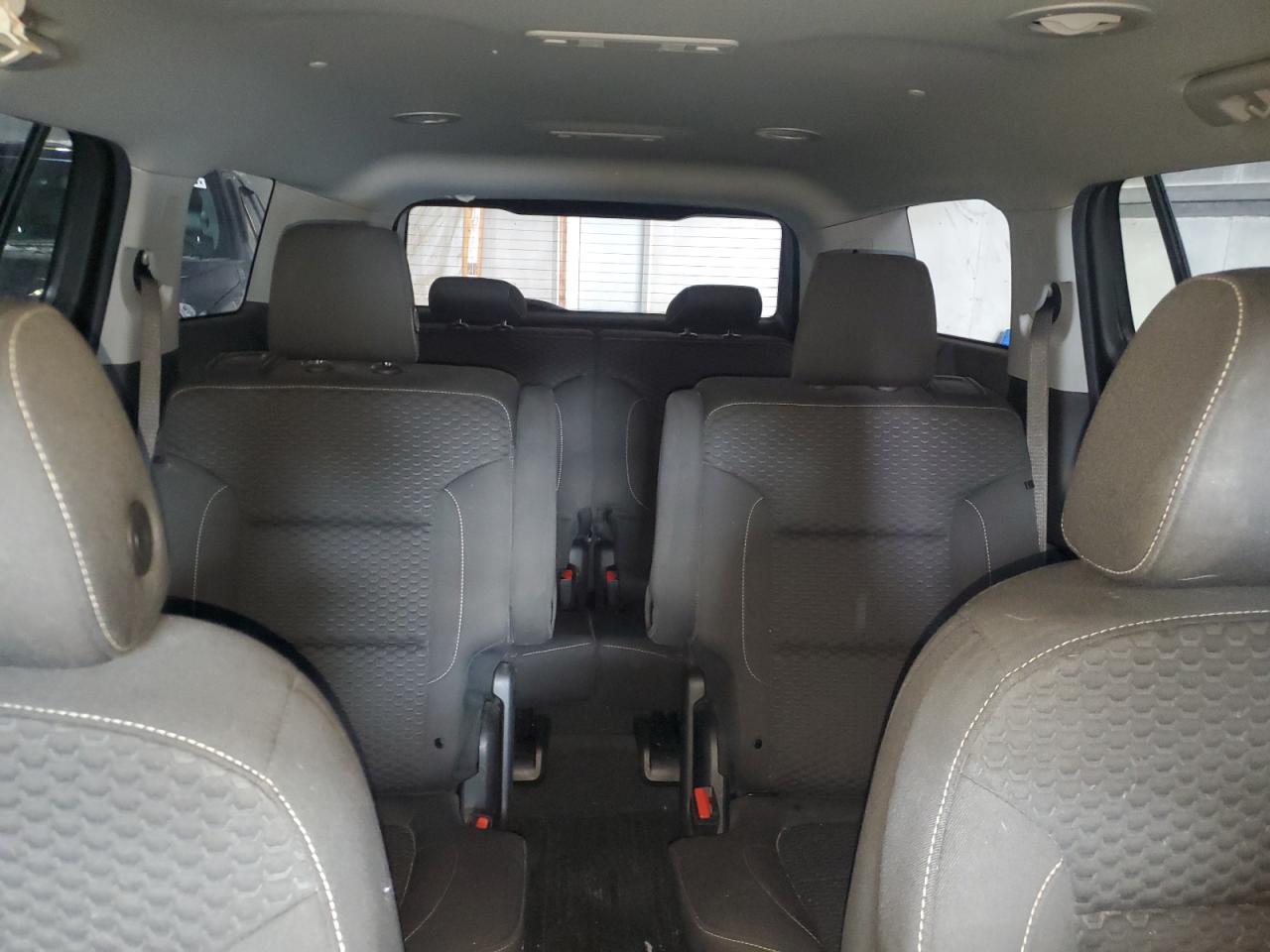 2019 GMC Acadia - Image 10