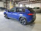2024 Toyota Corolla Cross Se for Sale in Jacksonville, FL - Front End