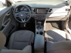 2019 Kia Niro Fe на продаже в Lebanon, TN - Front End