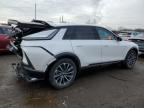 2025 Cadillac Lyriq Sport للبيع في Woodhaven، MI - Rear End