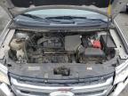 2013 Ford Edge Se na sprzedaż w Eugene, OR - Front End