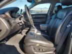 2011 Cadillac Professional Chassis na sprzedaż w Fort Pierce, FL - Minor Dent/Scratches